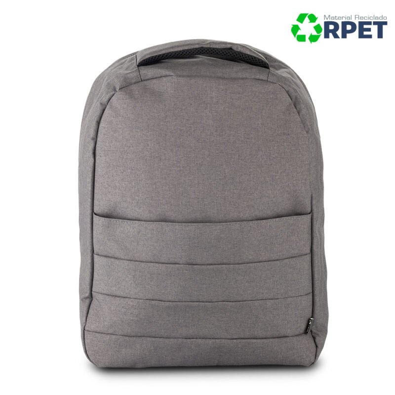 Morral Backpack Telesto RPET