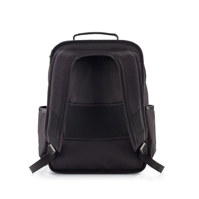 Morral Backpack Valter NUEVO - Image 2