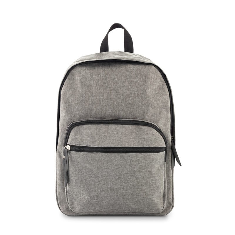 Morral Backpack Speeder NUEVO - Image 3