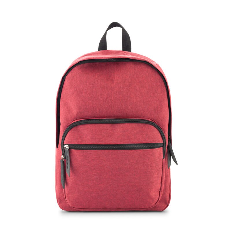 Morral Backpack Speeder NUEVO - Image 4