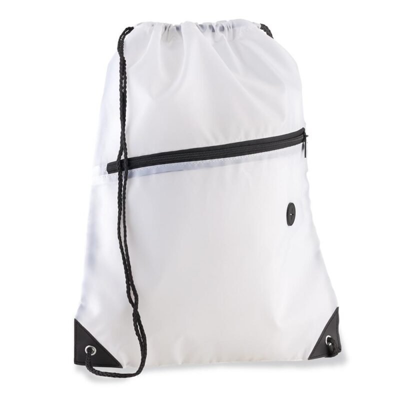 Sporty Bag Whip - Image 4