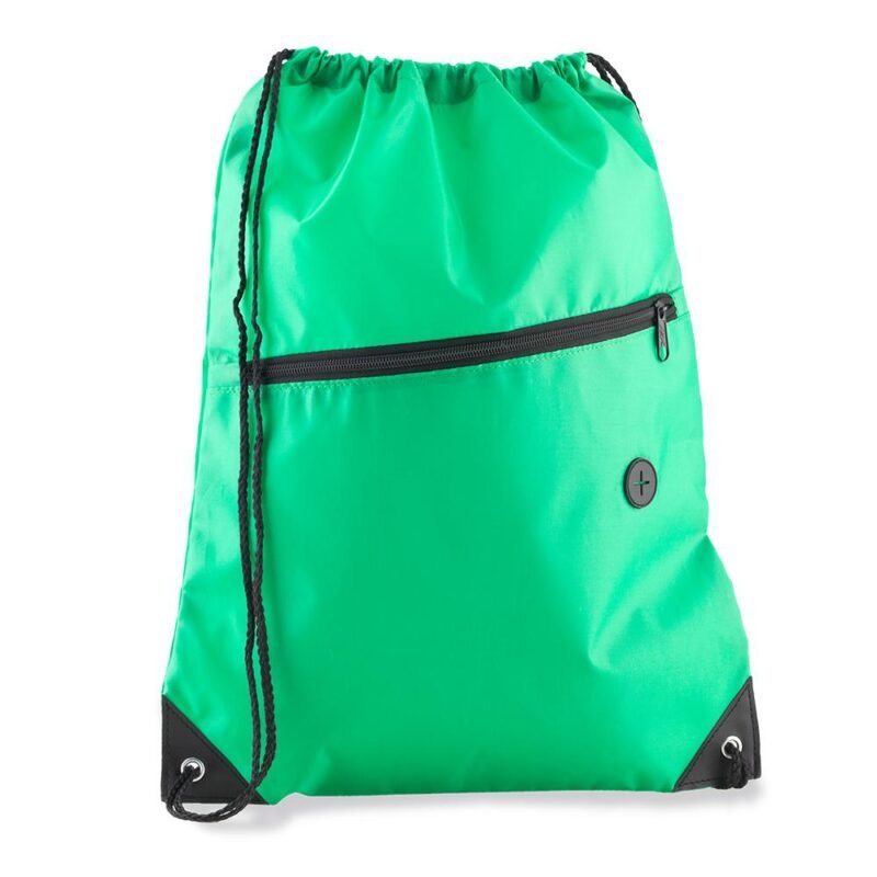 Sporty Bag Whip - Image 8