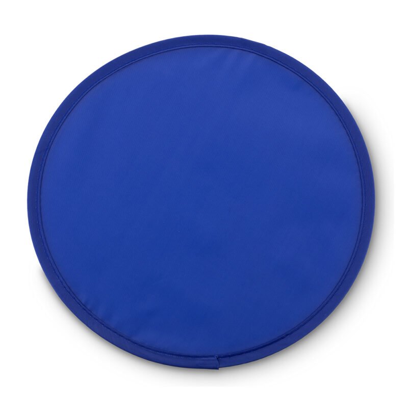 Abanico Plegable / Frisbee Flexible - Image 3