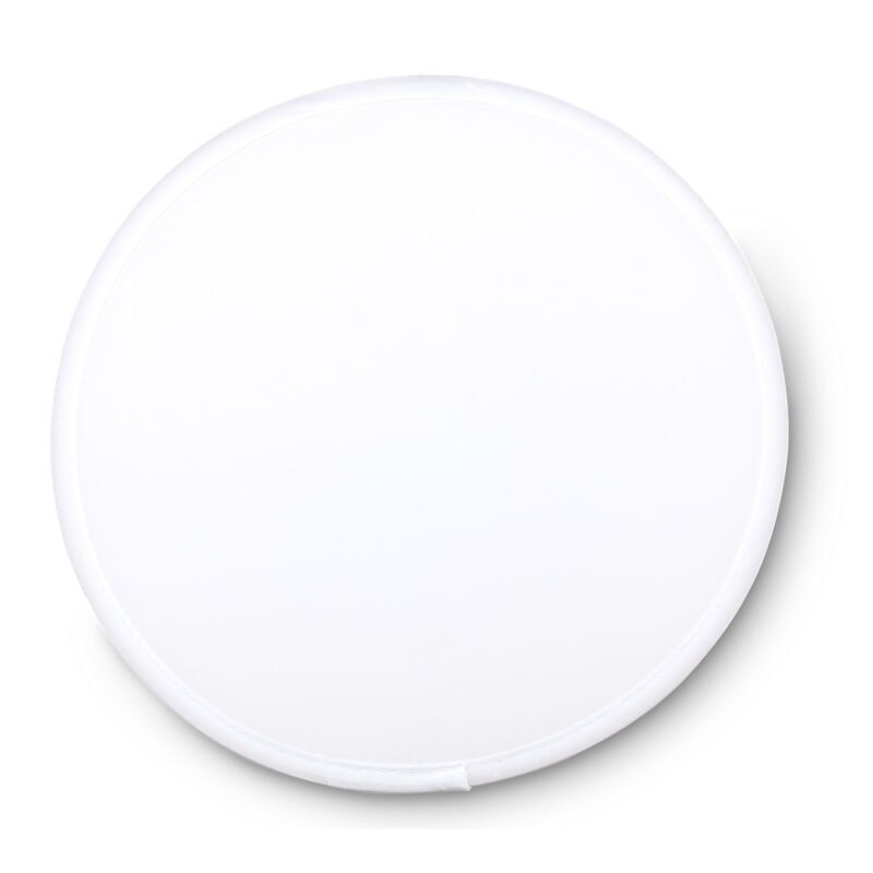 Abanico Plegable / Frisbee Flexible - Image 4