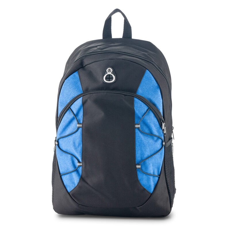 Morral Backpack Trevor