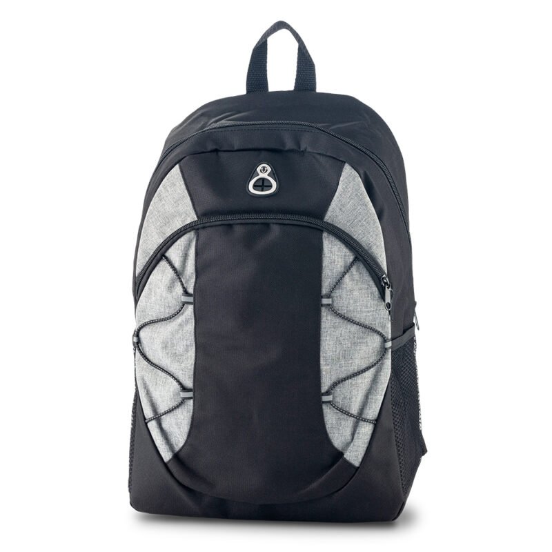 Morral Backpack Trevor - Image 2