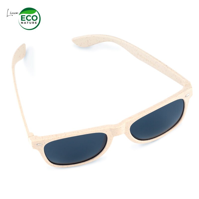 Gafas Kilpan Eco