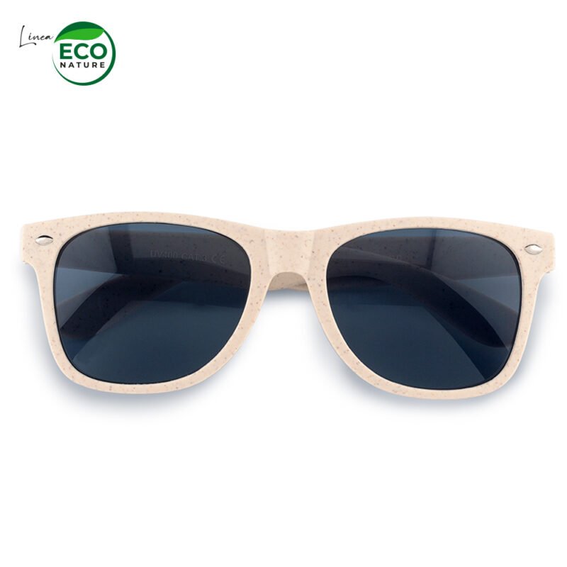 Gafas Kilpan Eco - Image 2