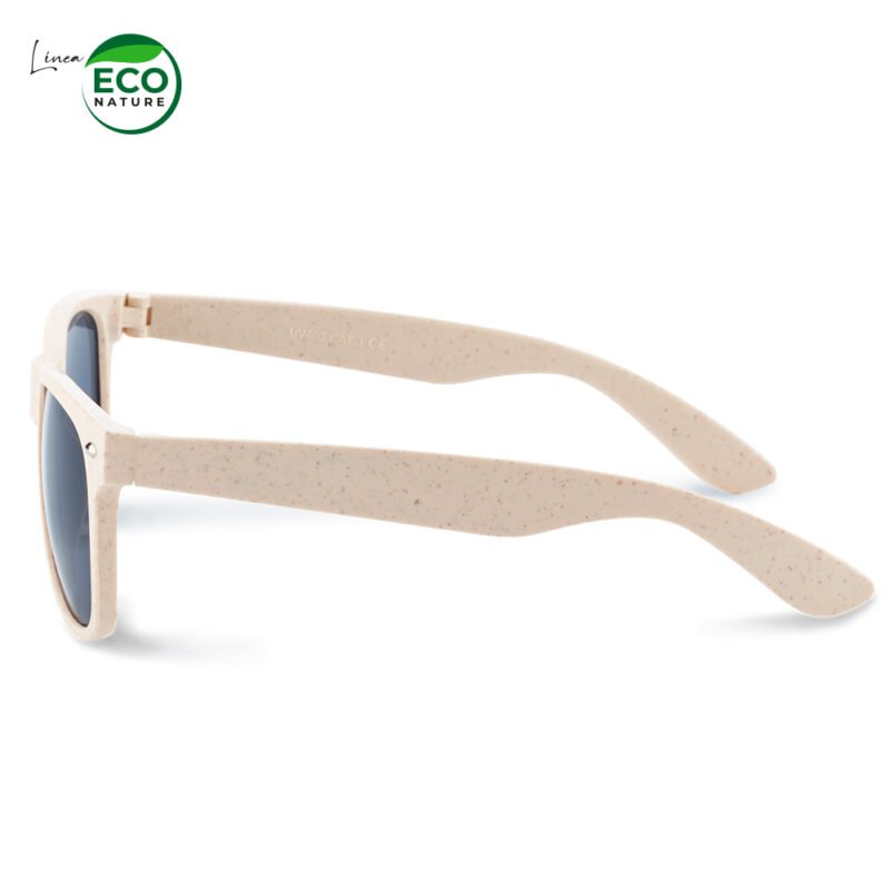 Gafas Kilpan Eco - Image 3