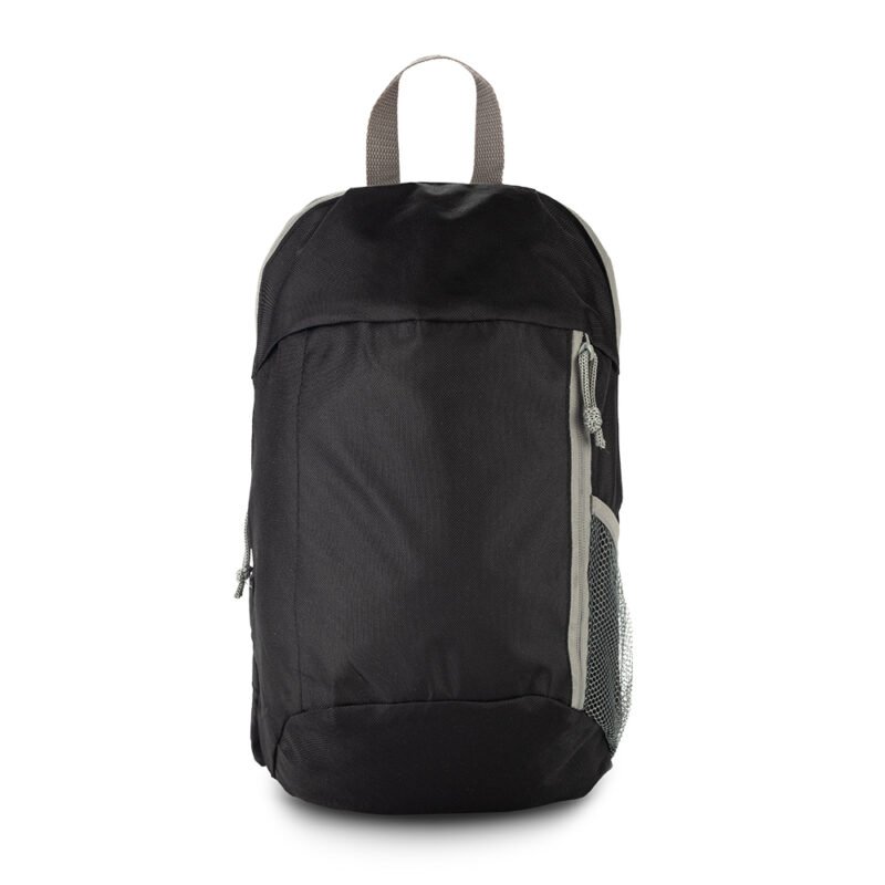 Morral Backpack Mush-2 - Image 2