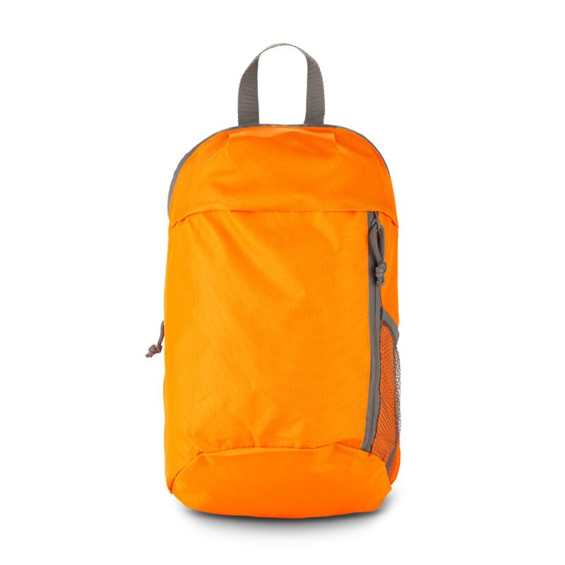 Morral Backpack Mush-2 - Image 3