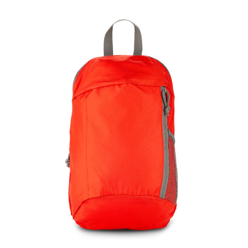 Morral Backpack Mush-2 - Image 4