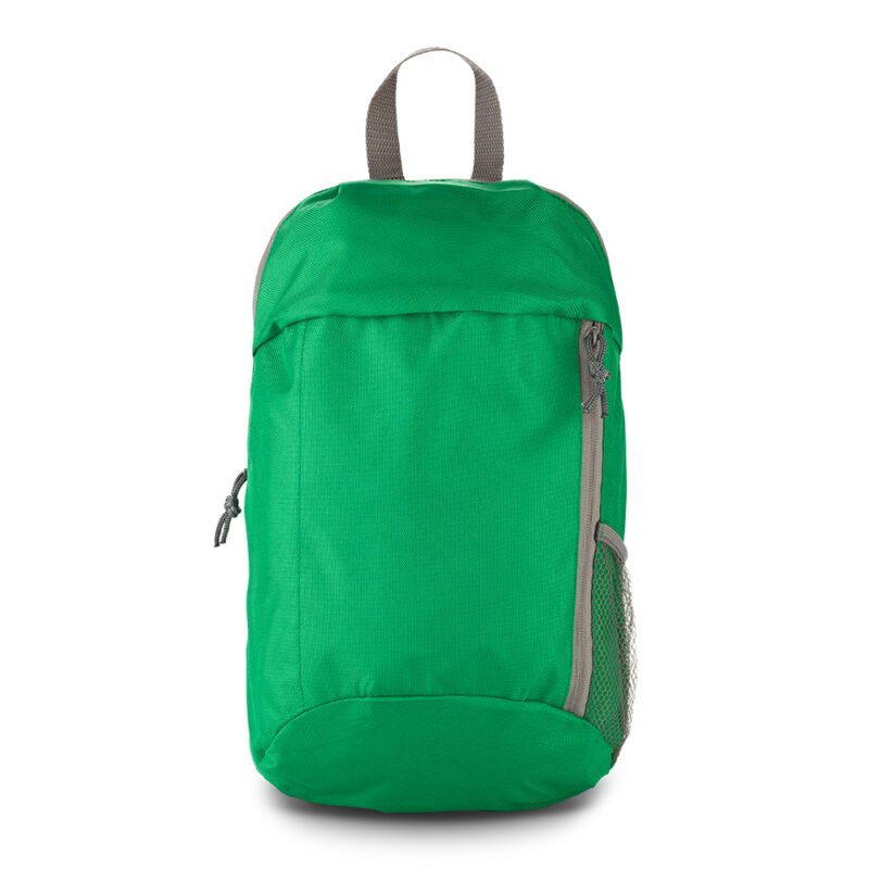 Morral Backpack Mush-2 - Image 5