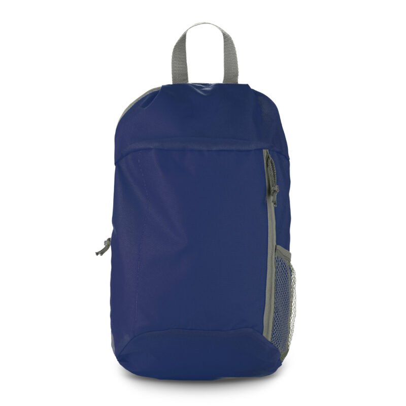 Morral Backpack Mush-2 - Image 6