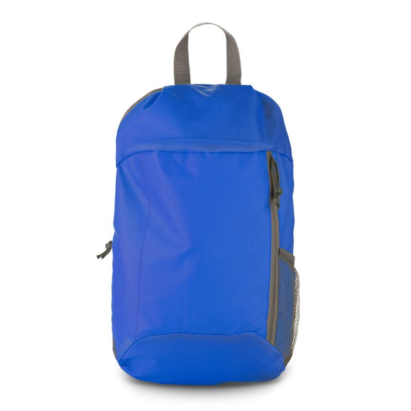 Morral Backpack Mush-2 - Image 7