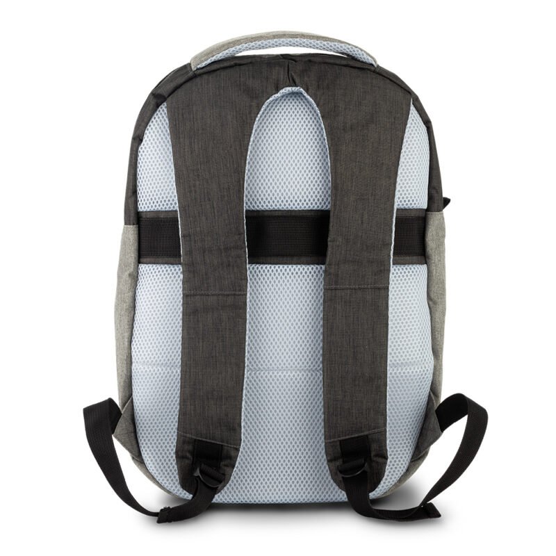 Morral Backpack Tripp II - Image 2