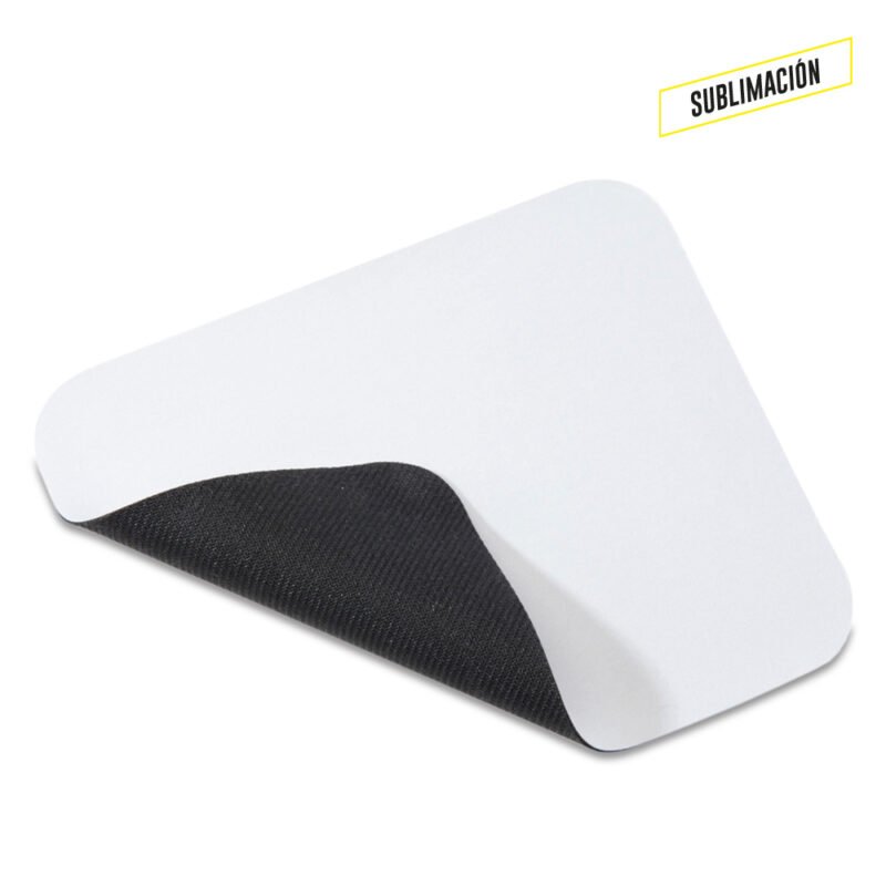 Mouse Pad Vaniat PRECIO NETO