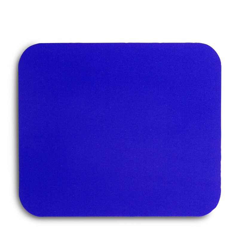 Mouse Pad Vaniat PRECIO NETO - Image 2