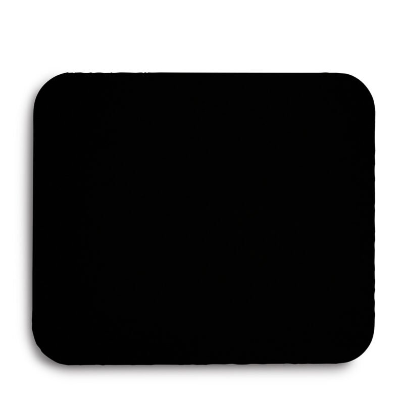 Mouse Pad Vaniat PRECIO NETO - Image 4