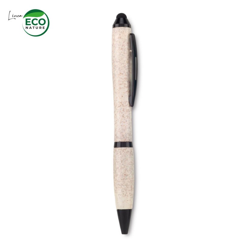 VENTURA ECO STYLUS - Image 2