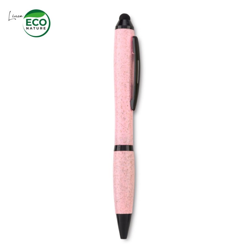 VENTURA ECO STYLUS - Image 3