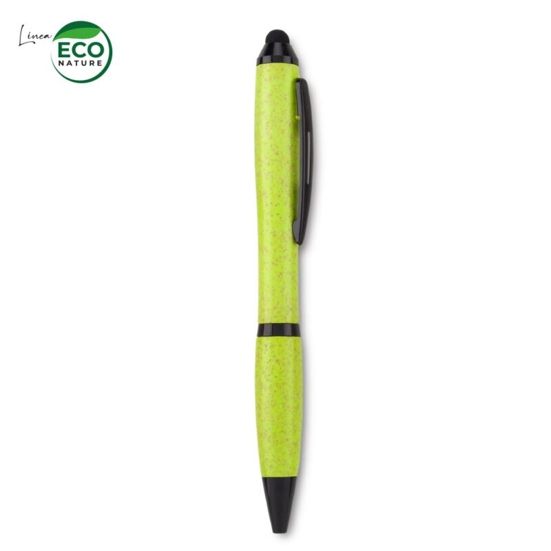 VENTURA ECO STYLUS - Image 4