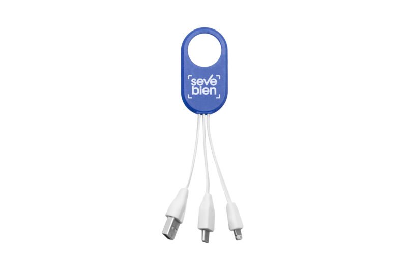 Cable adaptador "Felin"