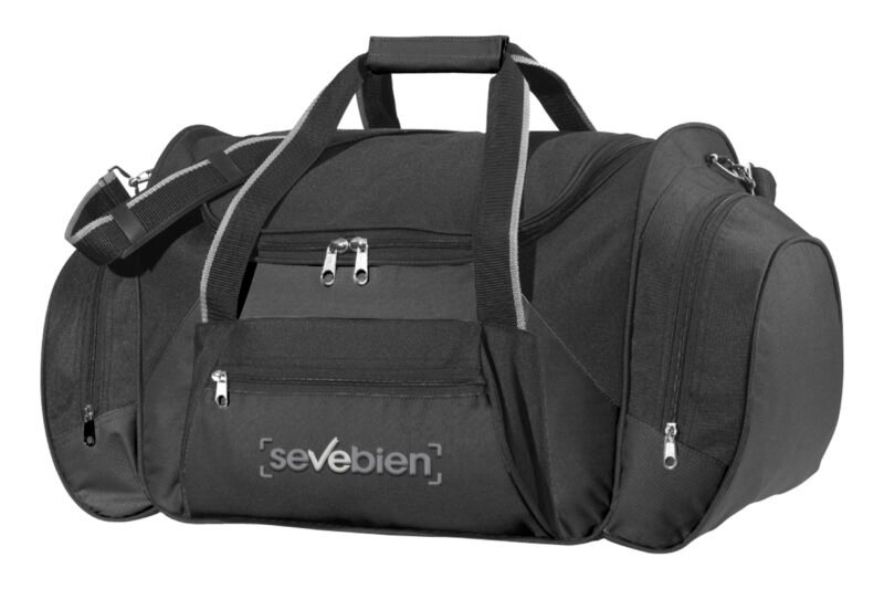 Bolso "VOYAGE"