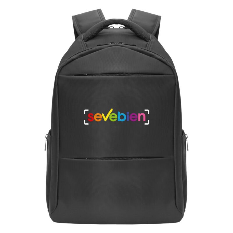 MORRAL "DALLAS"