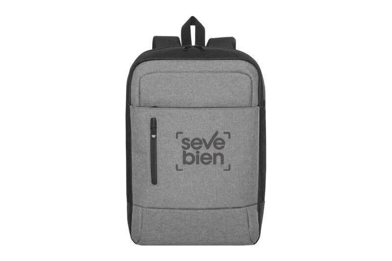 MORRAL “WINNIPEG”
