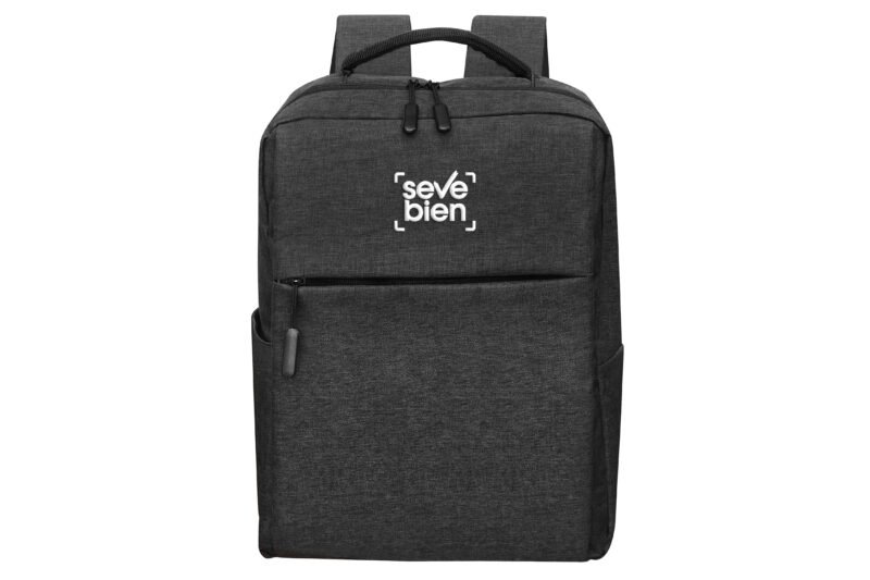 MORRAL "TRIBECA"