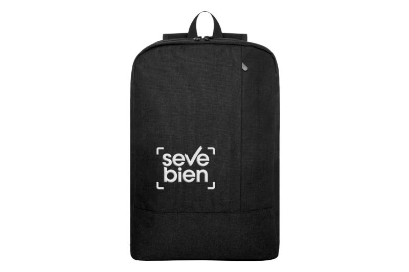 MORRAL "KALA"