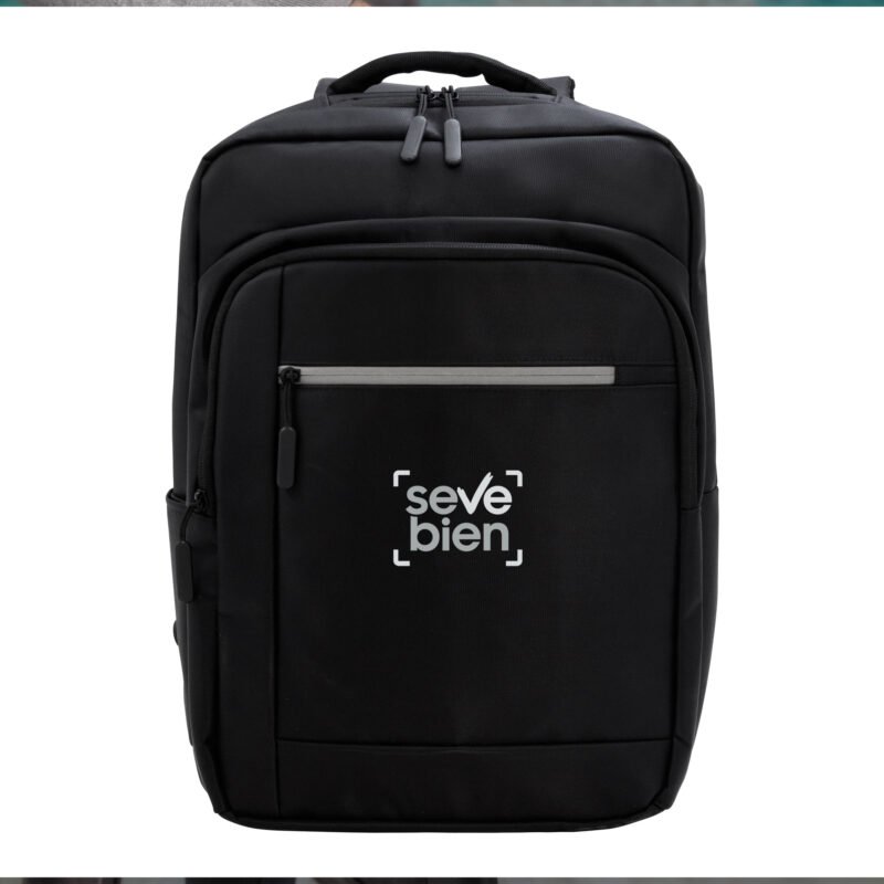 Morral "RECTA"