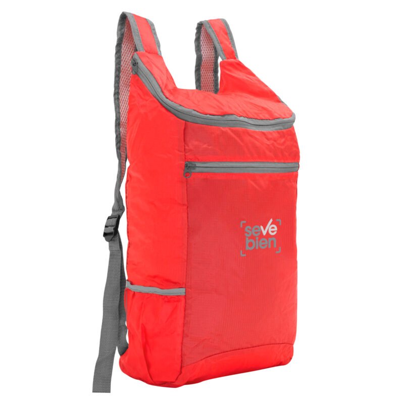 Morral "OPTIMA"