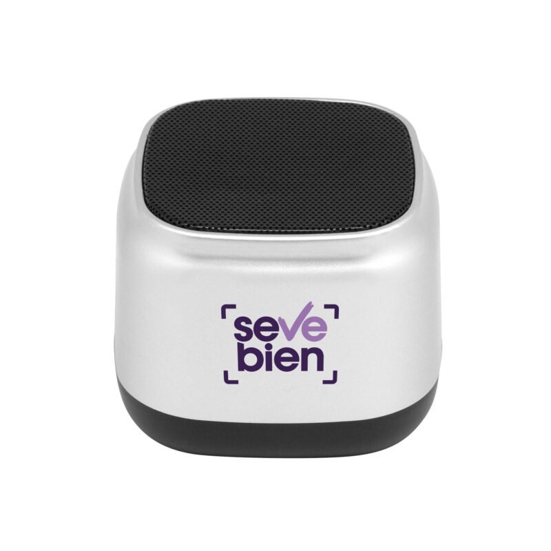 Parlante bluetooth "SURROUND"