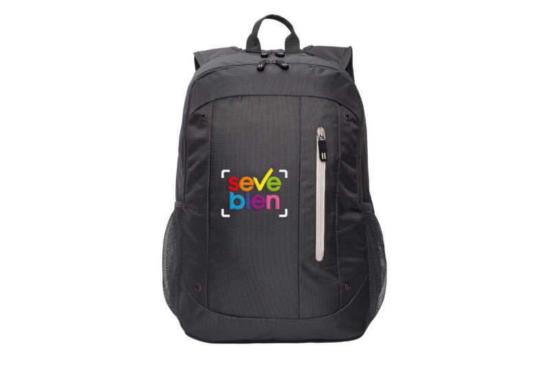 MORRAL  "CATANIA"