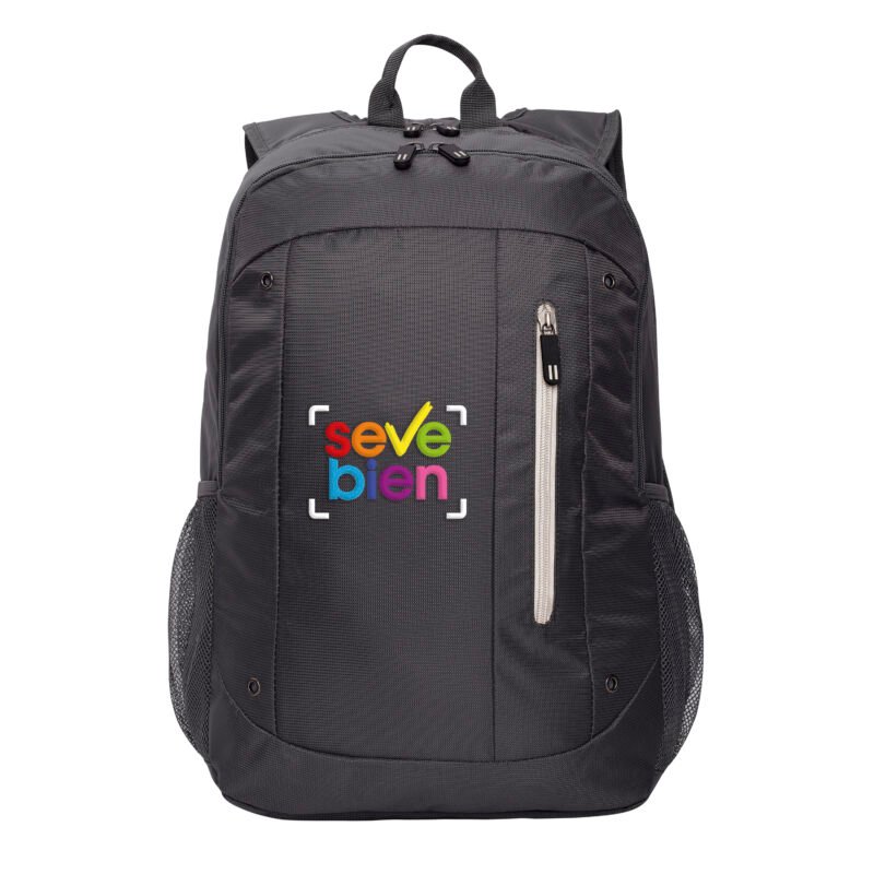 MORRAL  "CATANIA"