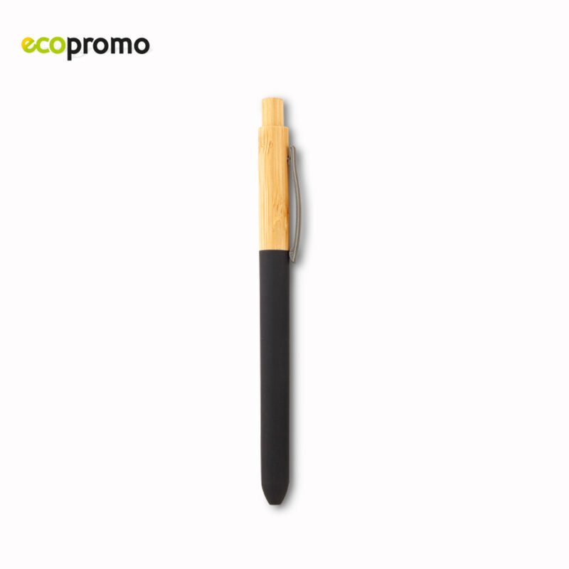 Bolígrafo Bennin Bamboo