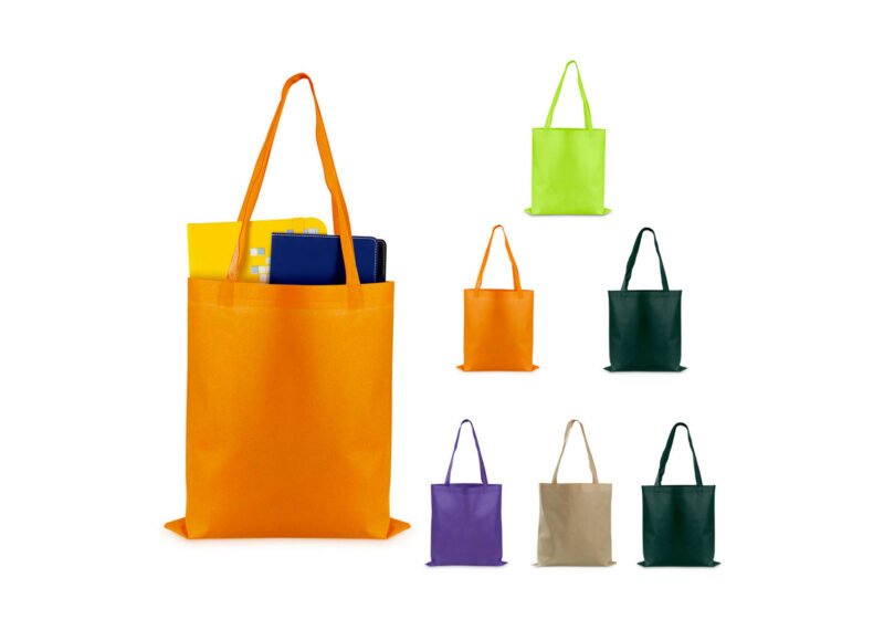 Slim Bag