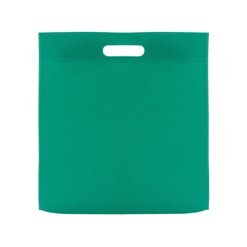 Rally Bag