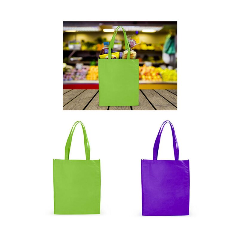 Debbie Bag