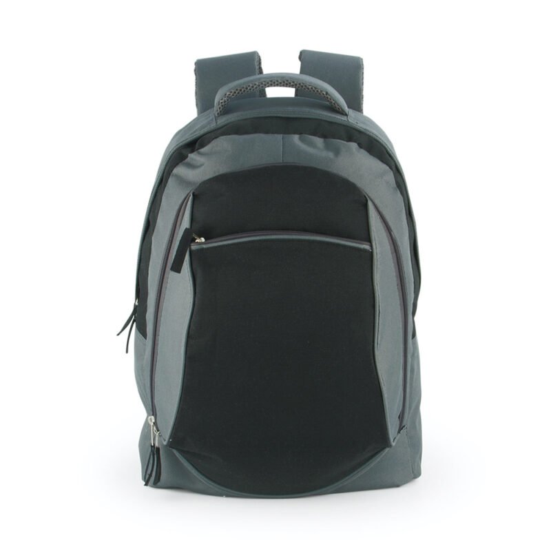 Morral Michigan