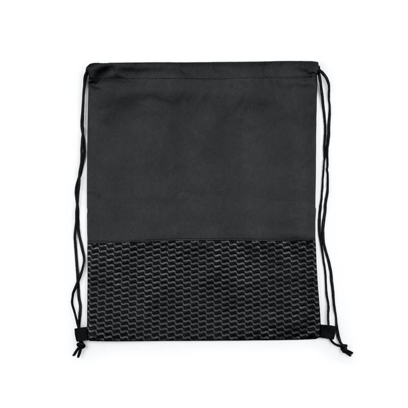Mochila Virginia