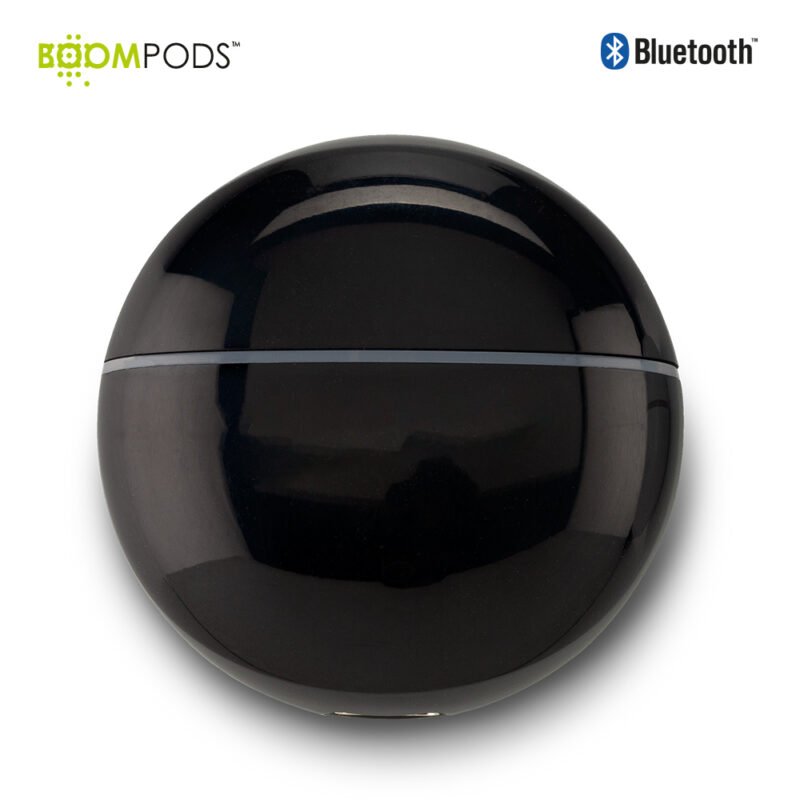 Audífonos Bluetooth Earshots Boompods OFERTA - Image 2
