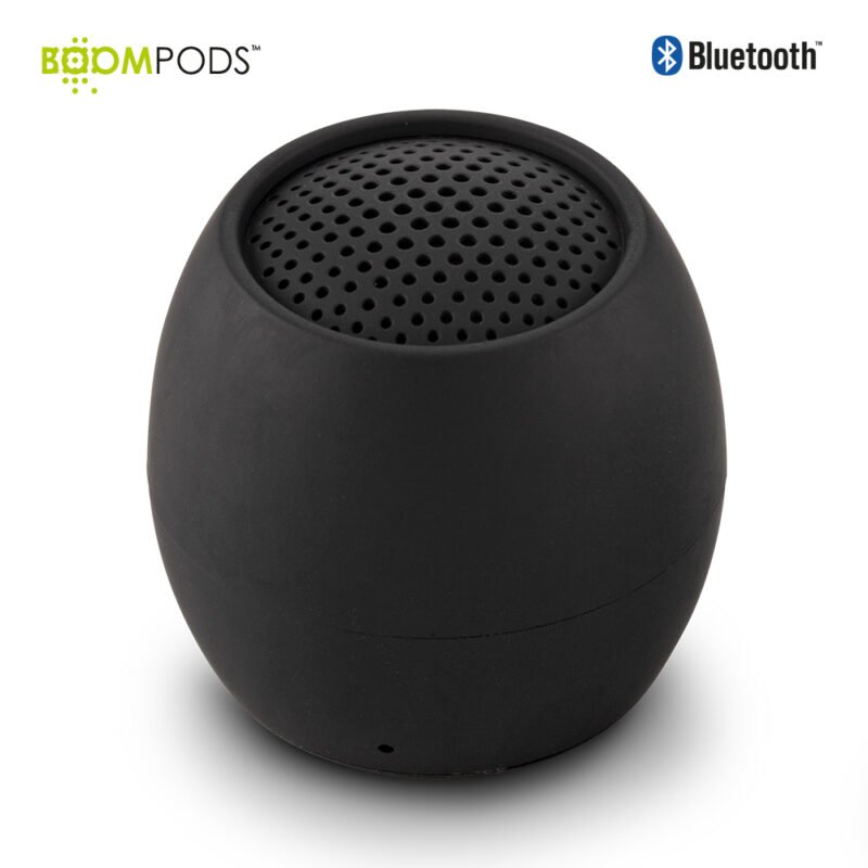 Speaker Bluetooth Zero Boompods - Image 2