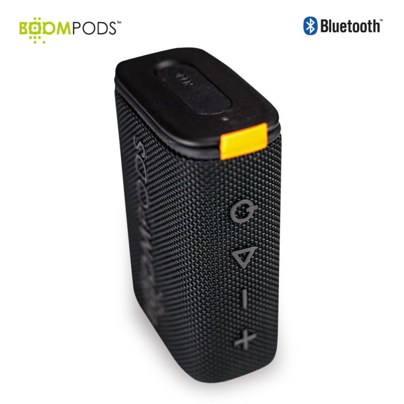 Speaker Bluetooth Beach Boompods - Image 2