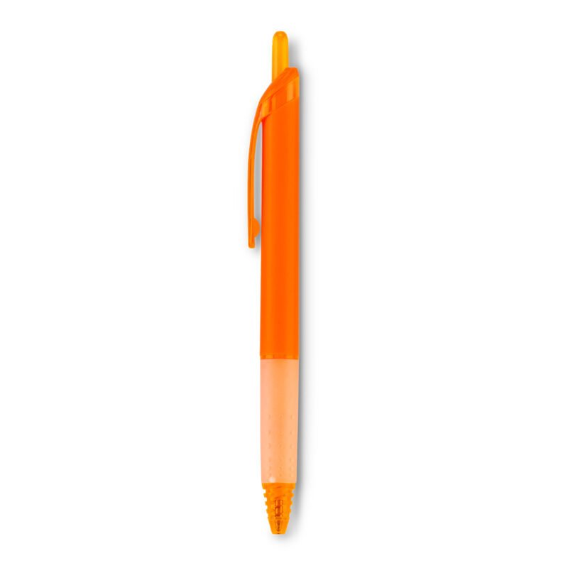 Bolígrafo Calvin - Image 4