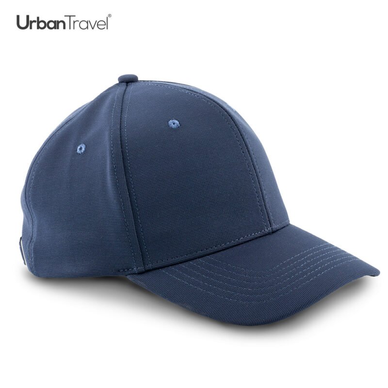 Gorra Brixton Urban Travel - Image 2