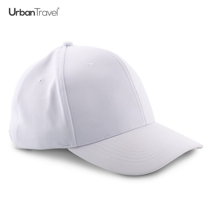 Gorra Brixton Urban Travel - Image 3