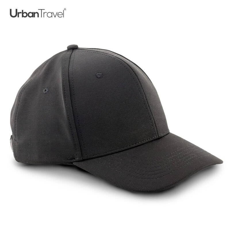 Gorra Brixton Urban Travel - Image 4